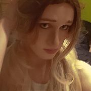 Lookin4sDaddy - muž, 19 let, Margonin