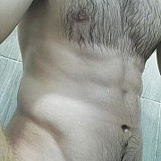 Sportowygosc - mężczyzna, 35 lat, Tuchola