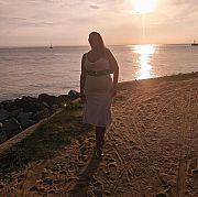 SZARADA - žena, 49 let, Kępno