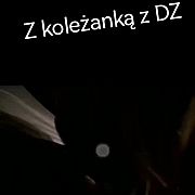 Kolega4352 - mężczyzna, 24 lat, Zgorzelec