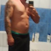 Goust1 - mann, 34 Jahre, Pruszcz Gdański