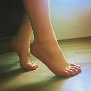 SissyPaulaXXX - transsexuellen, 25 Jahre, Gdańsk