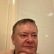 Andrea05 - mężczyzna, 40 lat, Loddon