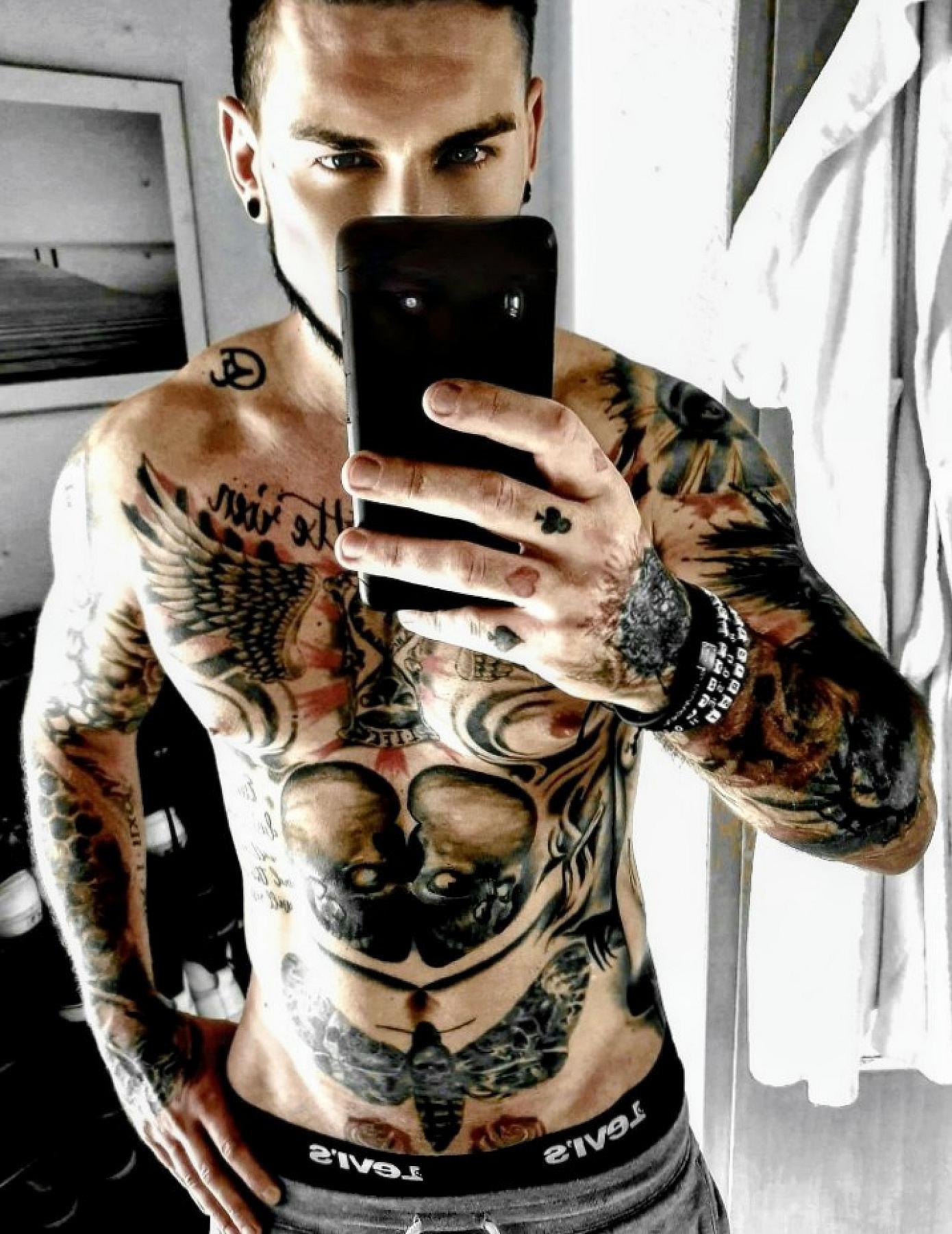 Photo in gallery