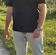 TenSuper01 - mężczyzna, 24 lat, Lublin