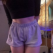 NaughytLove - kobieta, 26 lat, Warszawa