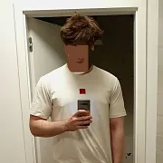 R4F1