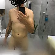 Hellozepp - mężczyzna, 35 lat, Poznań