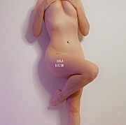 Darija98 - kobieta, 27 lat, Warszawa