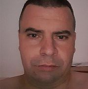 Darek1988b - mężczyzna, 37 lat, Wejherowo