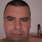 Darek1988b - мужчина, 37 лет, Wejherowo