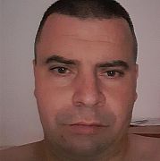 Darek1988b - mann, 37 Jahre, Wejherowo
