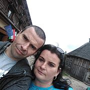 Darek1988b - muž, 37 let, Wejherowo