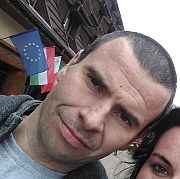 Darek1988b - mężczyzna, 37 lat, Wejherowo