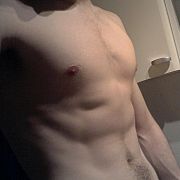 Jaskierix - mężczyzna, 25 lat, Rzeszów