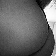 Mambauk - frau, 32 Jahre, Norwich