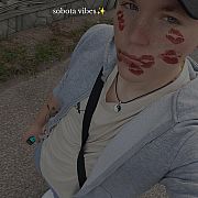 Pedro0x1 - mężczyzna, 19 lat, Ostrołęka