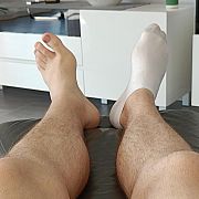 GDN1994 - mężczyzna, 31 lat, Poznań