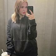 Kasia11991 - kobieta, 21 lat, Warszawa