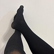 CDdlaTATY - trans, 30 lat, Słupca