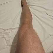 BiPozDyskretnie - mężczyzna, 41 lat, Poznań
