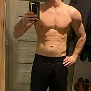 Dawid5556 - mężczyzna, 22 lat, Opole