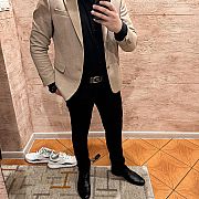 ReziF - man, 27 years, Kalisz