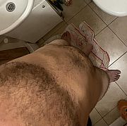 Spragnionychujawdupie