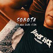 Tuebiszon69 - mężczyzna, 26 lat, Wadowice