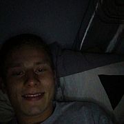 Kacpi676 - mężczyzna, 23 lat, Radom