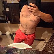 Kutachowa - mężczyzna, 33 lat, Poznań