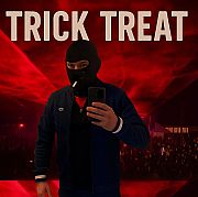 Kutachowa - чоловік, 33 років, Roosendaal