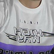 7XxONxx7 - мужчина, 30 лет, Bydgoszcz