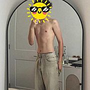 Twink00 - mężczyzna, 18 lat, Białystok