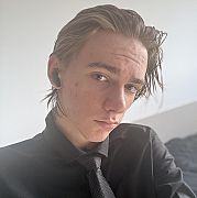 OpalRogue - mężczyzna, 20 lat, Wrocław