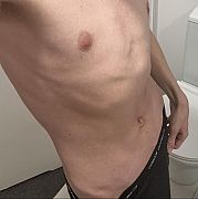 OpalRogue - man, 20 years, Wrocław