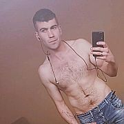 Dawidosss777 - mężczyzna, 29 lat, Olsztyn