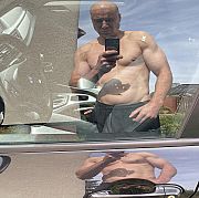 Akira69 - muž, 41 let, Poznań