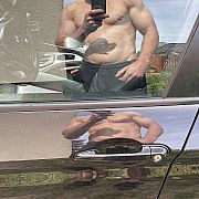 Akira69 - mężczyzna, 41 lat, Poznań