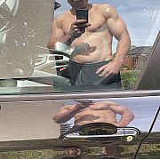Akira69 - mężczyzna, 41 lat, Poznań