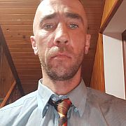 Adam1222 - mężczyzna, 39 lat, Błażowa