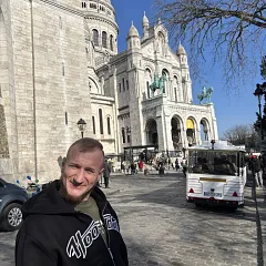Photo in gallery