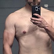 Oak90 - мужчина, 35 лет, Białystok