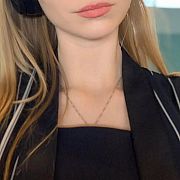 Cipkadotankowania - kobieta, 25 lat, Warszawa