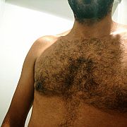 Blackboycock - mężczyzna, 39 lat, Warszawa