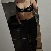 Naurlopie27 - woman, 27 years, Mrągowo