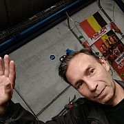 Adam75bel - mężczyzna, 50 lat, Bruges