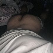 Jakub01018 - mężczyzna, 18 lat, Katowice