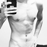 Tremendous - muž, 30 let, Lublin