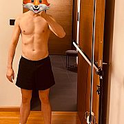PolishHungGuy - mężczyzna, 37 lat, Warszawa
